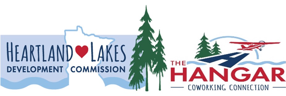 HLDC Logo
